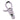 New Colors! Garden Pruners: Lavender Modern Sprout