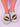Footall Slippers Simply Southern simply southern