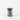 Festive Frasier 8oz Jar Candle Bridgewater Candle Company