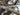 8'' Compact Tracker best all-round camping knife TD-085 Titan International