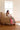 Bird of Paradise Hug Blanket, Swaddle Blanket, Sand Proof: Adult Pipermoon