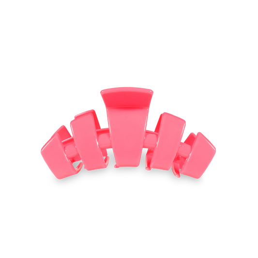 Classic Hair Clip | Tiny | Aruba