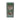 Festive Frasier Holiday Flower Diffuser Bridgewater Candle Company