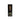 Autumn Gold Reed Diffuser Bridgewater Candle Company