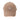 Dog mom script baseball cap: Black / ONE SIZE SOPHIA WHOLESALE