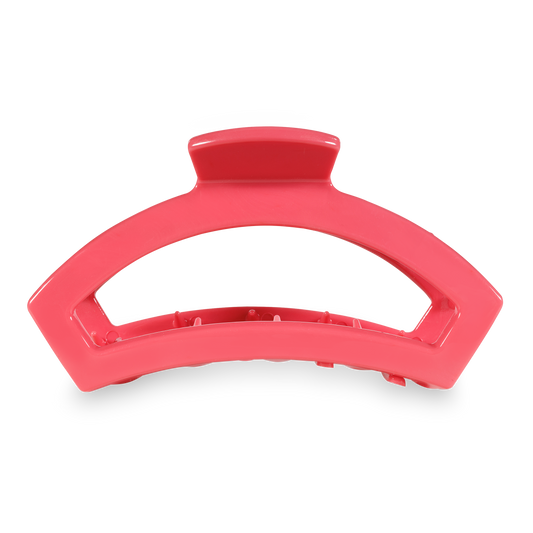 Open Hair Clip | Large | Bikini Boardroom