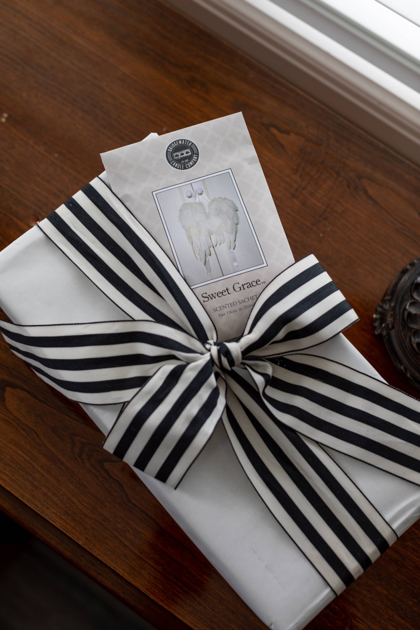 Sweet Grace Sachet