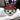 Dog (Marshall) Bath Bomb - Paw Patrol Characters Calla Lily Cosmetics