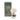 Festive Frasier Holiday Flower Diffuser Bridgewater Candle Company