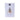 Festive Frasier Sachet 9 Pack Bridgewater Candle Company