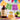 Drink Mixers: Black Lime Margarita El Guapo