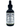 Organic Facial Serum & Cleanser Roots And Leaves