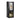 Festive Frasier Reed Diffuser Bridgewater Candle Company