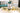 Festive Frasier Sachet 9 Pack Bridgewater Candle Company