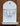 Enamel Soap and Sponge Wall Hanger Rhyne & Sons