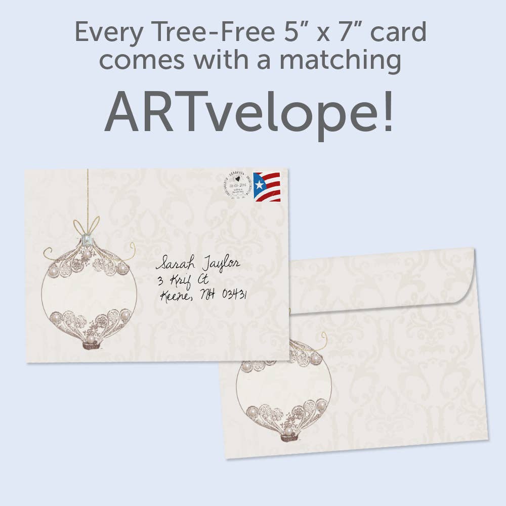 Christmas Elegance Christmas