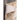 Iraida Faux Cowhide Area Rug: Off-White / Shaped / 4' x 5' nuLOOM
