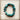 Chunky Genuine Natural Turquoise Beaded Bracelet The Jewelry Junkie