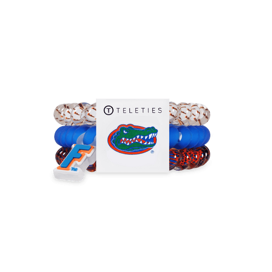 Go Gators! - Small TELETIES