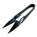 Herb Snips - The Mustard Seed Collection, The Seed