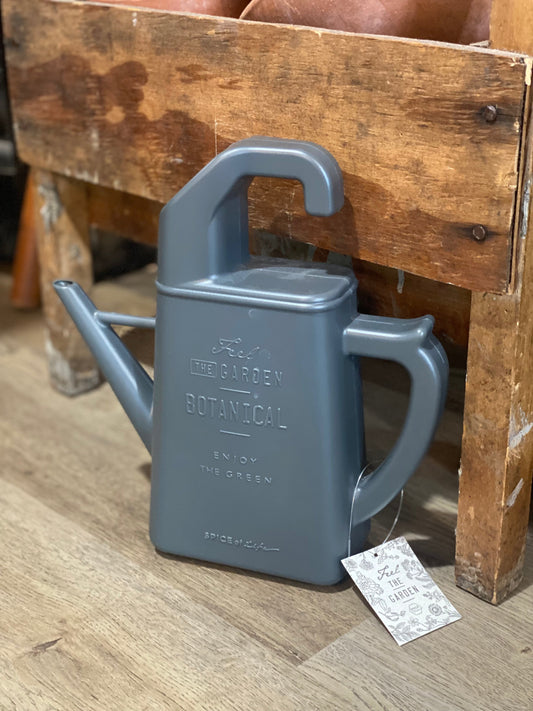 Hook Watering Can