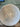 Colonial Co Ironstone late 1800s Basin Bowl The Mustard Seed Collection, The Seed