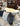 Vintage Sheepskin Rug the mustard seed collection