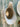 Sterling ironstone late 1800s Pitcher The Mustard Seed Collection, The Seed