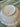 Colonial Co Ironstone late 1800s Basin Bowl The Mustard Seed Collection, The Seed