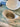 Sterling ironstone late 1800s Pitcher The Mustard Seed Collection, The Seed