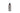 Decor Ink China Blue 2 oz Iron Orchid Designs, LLC.