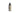 Decor Ink Turmeric 2 oz Iron Orchid Designs, LLC.