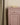 Chalk Paint 120 ml Jaipur Pink Annie Sloan