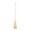 Mendi Broom