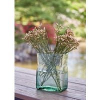 NEW! Reproduction of Battery Jars Medium - The Mustard Seed Collection, The Seed