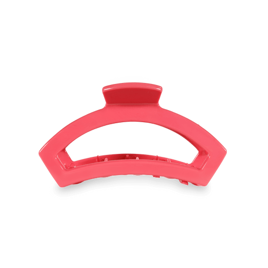 Open Hair Clip | Small | Bikini Boardroom - The Mustard Seed Collection, The Seed