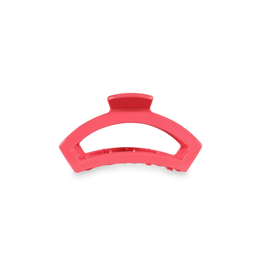 Open Hair Clip | Tiny | Bikini Boardroom