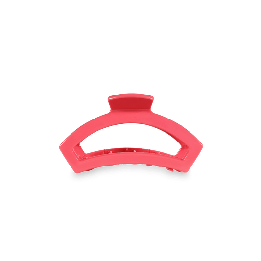 Open Hair Clip | Tiny | Bikini Boardroom - The Mustard Seed Collection, The Seed