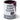 Chalk Paint 1 litre Tyrian Plum Annie Sloan