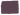 Chalk Paint 1 litre Tyrian Plum Annie Sloan