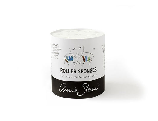 Roller Refill 7 Pack Large