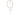 Hook Necklace Myra