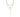 Hook Necklace Myra