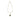 Sprinklers Necklace Myra