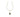 Sprinklers Necklace Myra