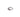 Unix Ring Myra
