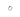 Unix Ring Myra