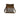 Sand Weaver Small & Crossbody Bag Myra