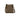 Sand Weaver Small & Crossbody Bag Myra