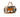 Copy of Melville Men Accessories Myra